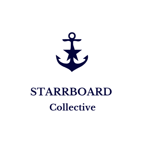 Starrboard Collective